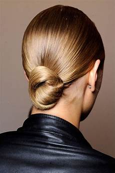 business hairstyles for hair 50 professional hairstyles for work that are actually wearable