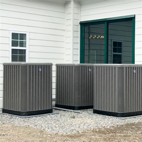 James River Air: Call the Professionals