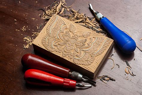 Image result for Repeat Pattern Block Print