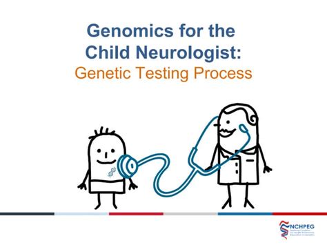 Image result for Genetic Testing Process