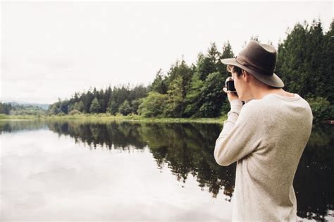 Beautiful People Photography 的图像结果