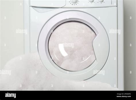 Image result for Washing Machine Coming Apart