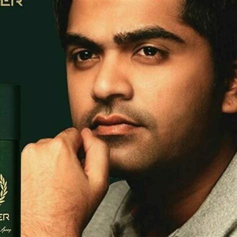 Denver names actor Silambarasan Thesingu Rajendar as brand ambassador ...