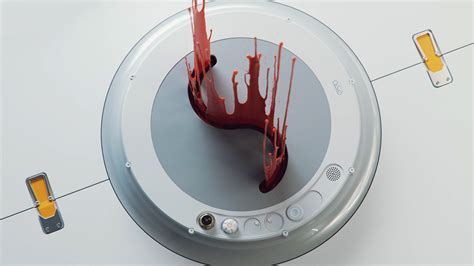 Image result for Splash Machine