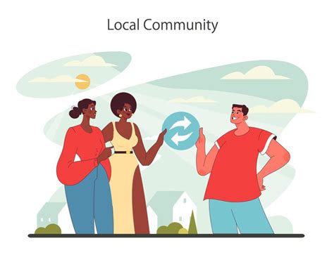 Community Center Cartoon 的图像结果