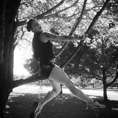 Picture of Danielle Colby-Cushman