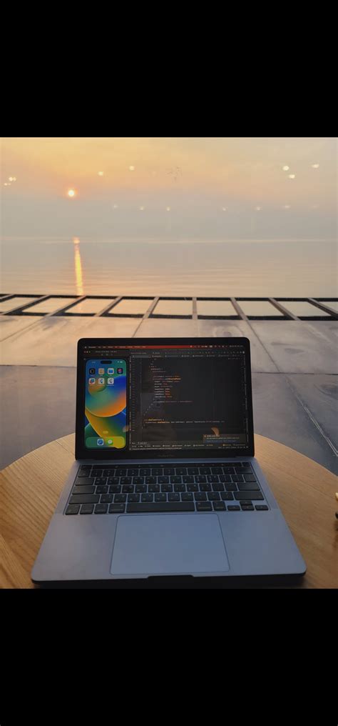 [Flutter Error] Flutter Version 3.24.0 업그레이드 이후 Execution failed for ...