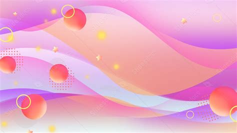 Image result for 2 Color Gradient PowerPoint
