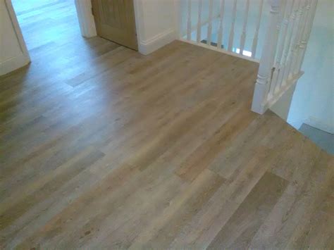 Knight Hardwood Flooring