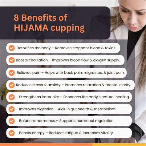 Hijama Cupping Mastery: From Beginner to Practitioner | Hijama, Hijama cupping, Hijama benefits