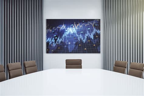 Text Display 的图像结果