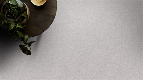 11 Latitude - Timberclub Australia - Premier Flooring Supplier & Installers - Sydney ...