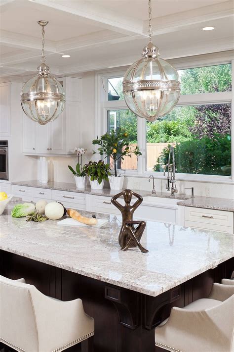 Kitchen Ceiling 的图像结果