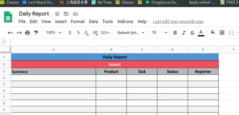 Image result for Write Excel Operationin Selenium Python Sdet