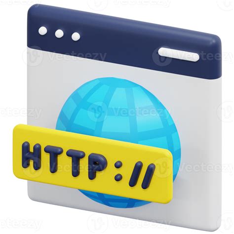 HTTP PNG 的图像结果