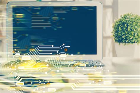 Technology Desktop Themes 的图像结果