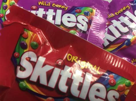 Probability Activity Idea Class 9 的图像结果