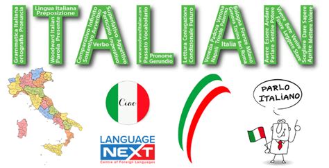 Italian Language Learning 的图像结果