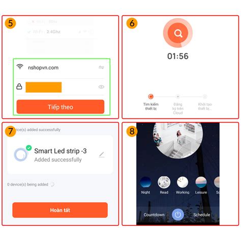 Image result for iBUYPOWER LED App