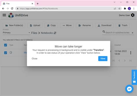 Image result for How to Put MS OneNote On External Drive