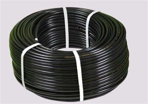 Best Price 16mm Drip Lateral Pipe for Efficient Irrigation