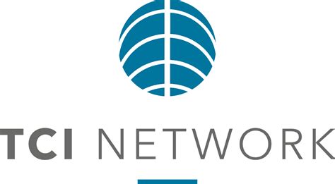 TCI Address 的图像结果