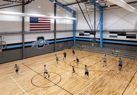 Mill Creek Community School Corporation Cascade High School Student ...