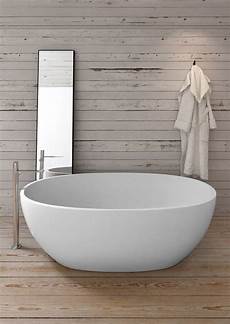 vasche da bagno in ceramica preventivo smaltare vasca da bagno habitissimo vasche da bagno in ceramica preventivo smaltare vasca da bagno habitissimo