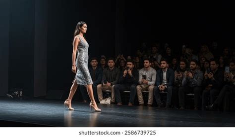 Image result for Ramp Walk Models London