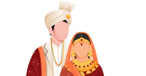 Must-do medical check-ups before your wedding | Times of India