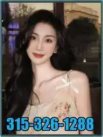 Massage Spas and Independent Female Masseuses in Syracuse, New York ...