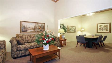Alta Vista Mortuary, 41 E Alisal St, Salinas, CA 93901, US - MapQuest