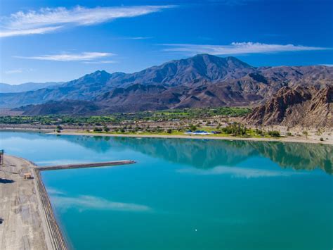 Hike, Bike and Golf Your Way into La Quinta’s Natural Beauty