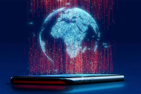 Orcas are bringing humans gifts – what does it mean? | New Scientist