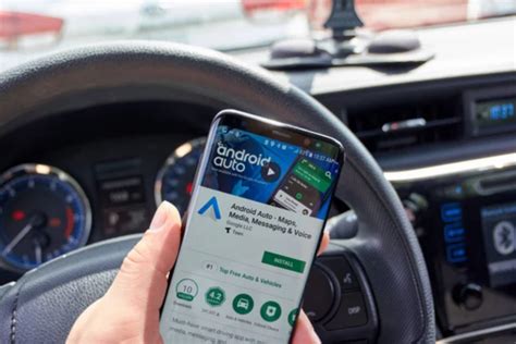 Image result for Musicolet Voice Control Android Auto