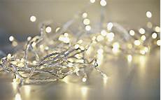 Wallpaper White Lights by 2015 White Lights Wallpapers9 Wallpaper White Lights
