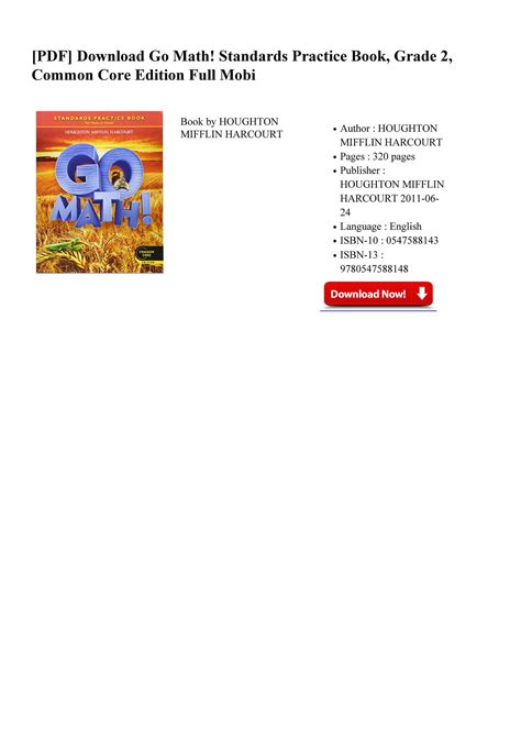 Image result for Go Math Practice Book