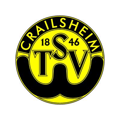 Image result for TPM Logo