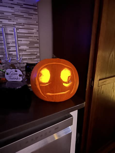 Image result for Rusty Spoons