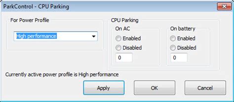 Image result for Park Control Pro Activation Code