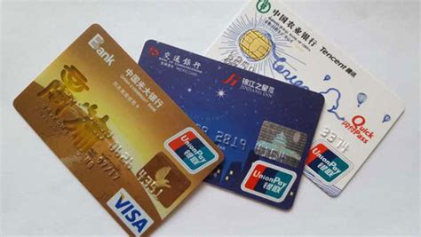 留学生在国外用什么银行卡