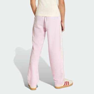 Kids' Tracksuits | adidas US