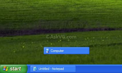 Image result for Taskbar Button