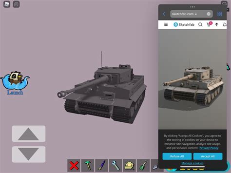 Image result for Babft Tutorial