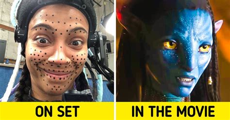 Image result for Greenscreen Prop Tricks