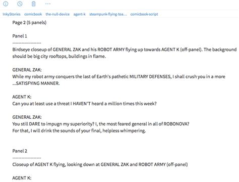 Analog Process 的图像结果