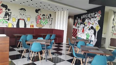 CITIHUB HOTEL @ KEDIRI - Hotel Reviews, Photos, Rate Comparison ...