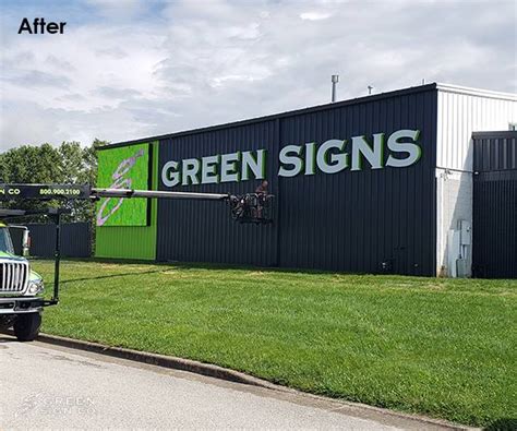 Image result for Green Channel. Sign