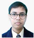 St Xavier's High School, ICSE School in Patna, Schools in Patna