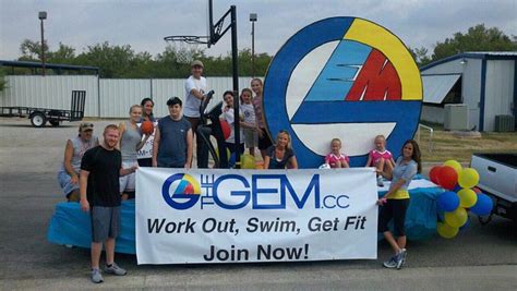 THE GEM (2025) All You Need to Know BEFORE You Go (with Photos ...